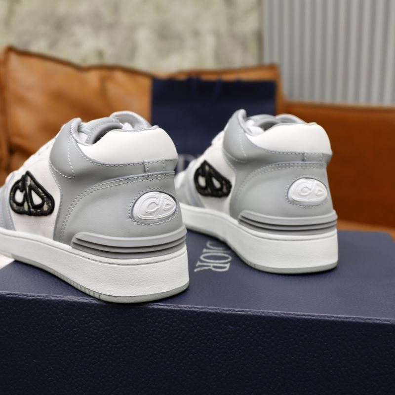 Christian Dior Sneaker